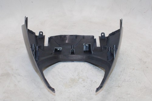 2014 SUZUKI VSTROM 1000 DL1000A ABS OEM COWLING BODY FAIRING - Picture 5 of 9