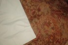 Bild 7 von 8
