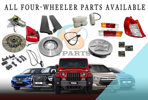 For Hyundai Venue 1L 1.2L 1.4L 2019-2022 - ''Rear LH Tail Light/Lamp Assembly'' - 第 9/9 張圖片