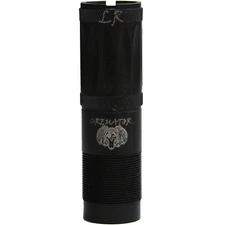 Carlson's 12 GA Cremator LR Winchester Browning Mossberg 500 Choke Tube #11647