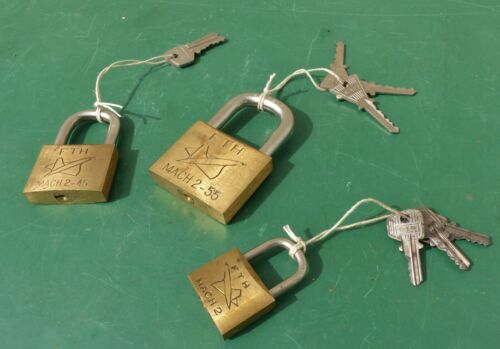RARE LOT CADENAS ANCIEN AVION CONCORDE MACH 2 à prix réduit AVIATION AIR FRANCE AERONAUTIQUE