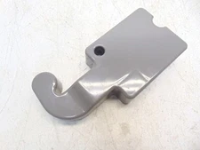 Frigidaire Refrigerator FRSS2323AS8 Hinge Cover Left