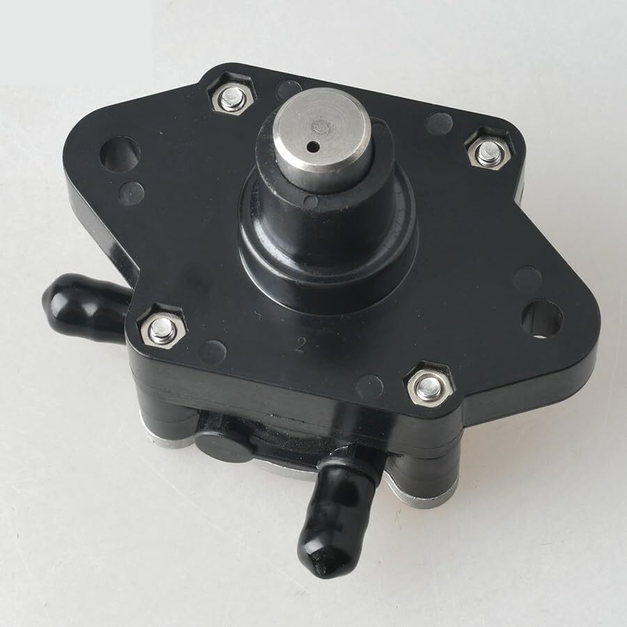 Fu×haru Amazon.com: HARUHARU wonder Black Rice 5 Ceramide Barrier