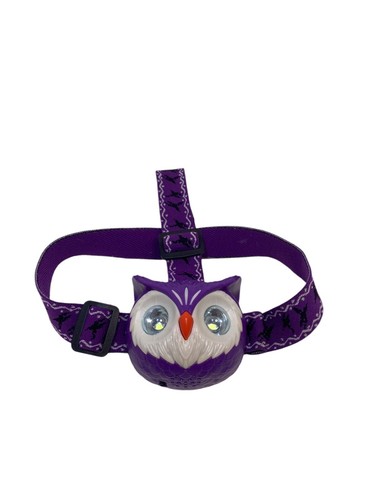 TIP RUNNER &DARTMAX TR30g・40g TR22 Dartmax TR 30g-BK Orange Head Purple Border Purple 5-piece