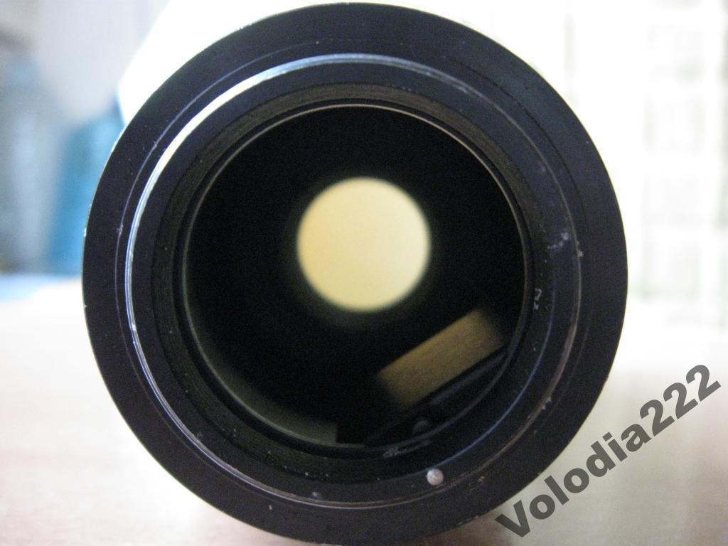 JUPITER 21M f4/200mm USSR LENS VINTAGE SOVIET + BOX | eBay