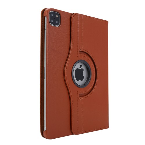 360° Cover für Apple iPad 11 Pro 2020/2021 Air 4 2020/2022 Hülle Case Tasche - Bild 37 von 42