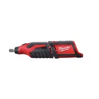 Milwaukee M12 Compact Rotary Bare Tool C12 RT-0 12V Body Only bare tool