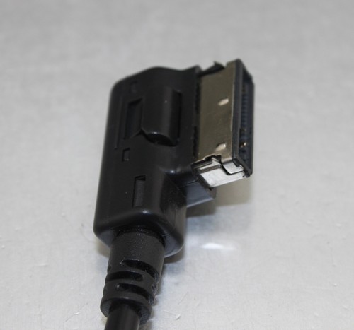 A4A Bluetooth Audio Adapter For Audi A3 Q3 A6 A8 Ami For Samsung HTC SONY Phone - Picture 2 of 5