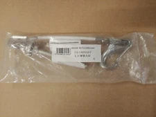 GRADY WHITE *OEM* #23-508 ANCHOR SS 8'' LG SPRG SNAP (LEWMAR) #SS180007