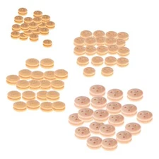 20Pcs Pulley Blocks Educational Toy Parts Model Building Kits Accessories