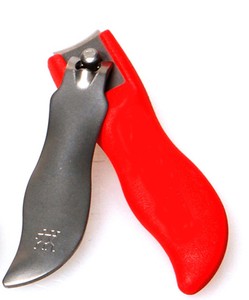 manikure zwilling inox