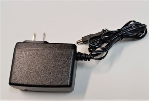 Netgear 12VDC 2.5A Power Supply 332-10958-02, 2ABK030F3 NA, ITE, Black, New. - Picture 4 of 4