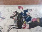 Bild 9 von 23