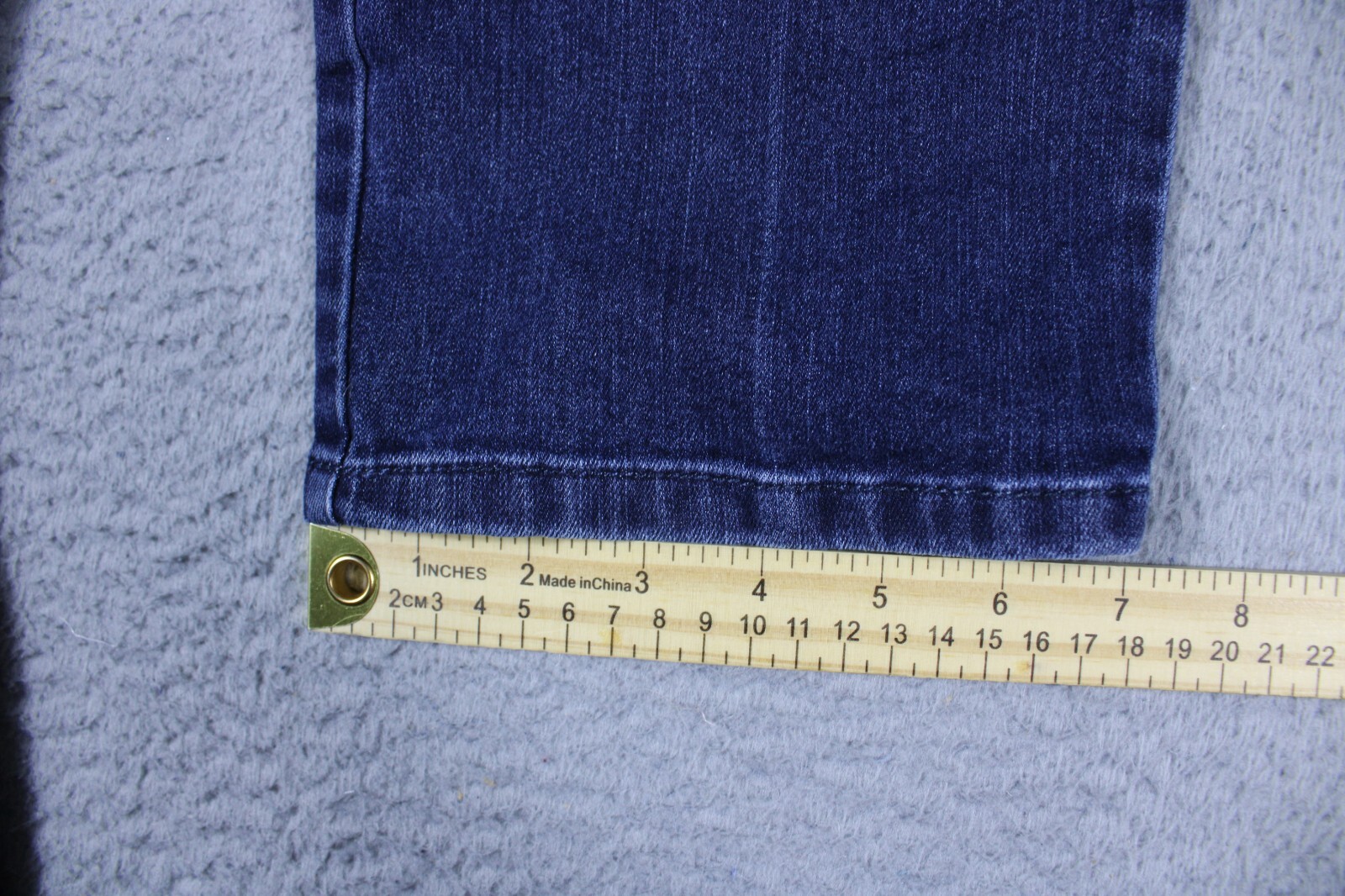 Picture 8 of 13