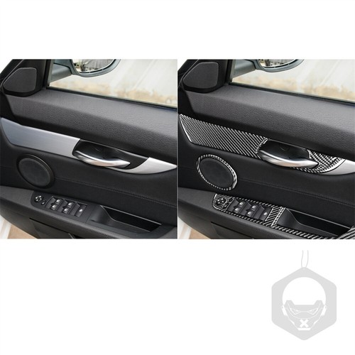 Half cover adatto per BMW Z4 E89 2009-2016 Copriauto compatto lungo il percorso o in campeggio