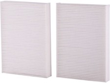 Cabin Air Filter Premium Guard 98BCTH47 for Rolls Royce Cullinan 2020