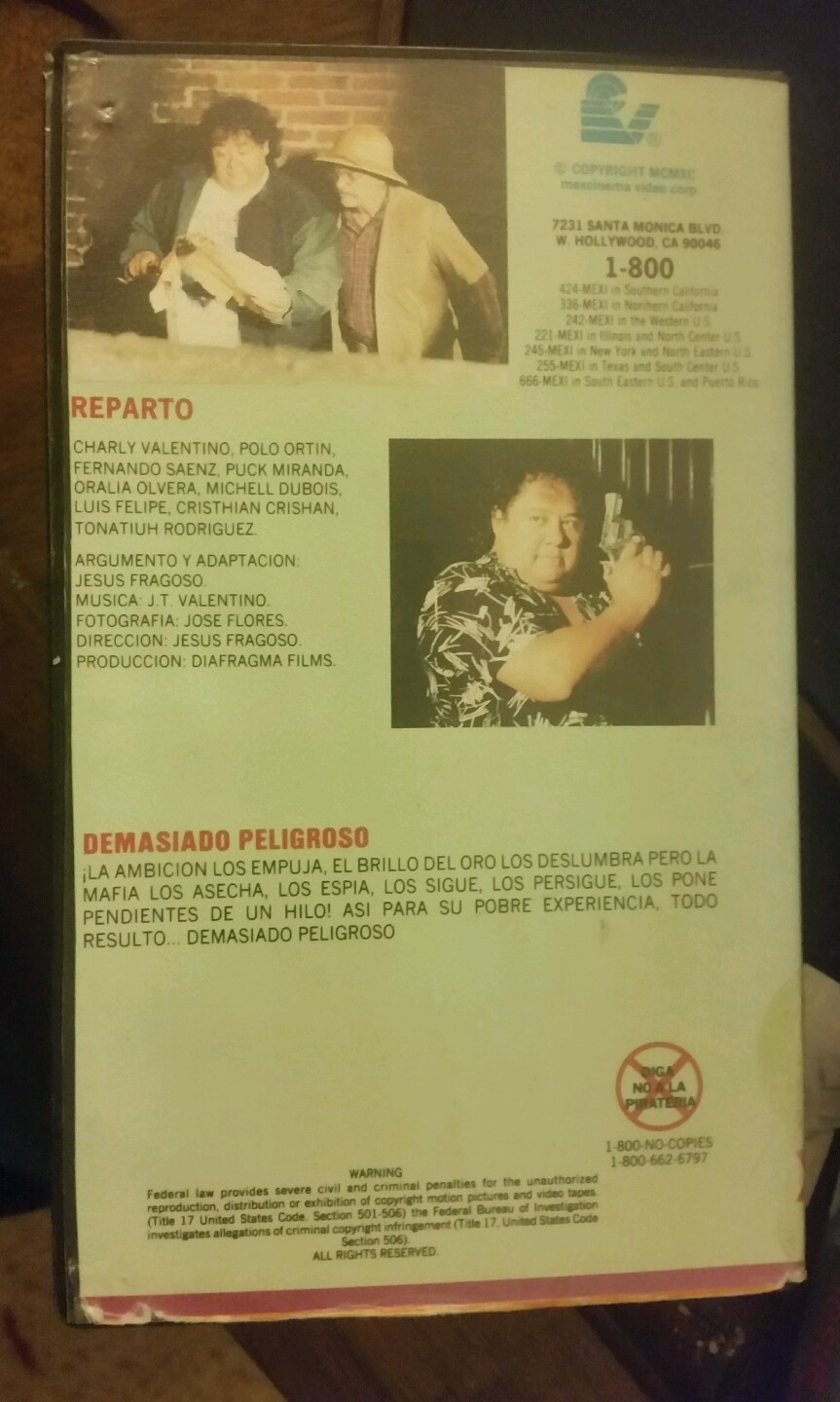 Imagen 2 de 2