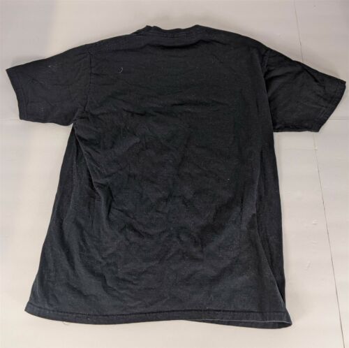 Atari Herren Shirt Retro Arcade Game Vintage Logo Pong Asteroids Centipede MEDIUM - Bild 2 von 2