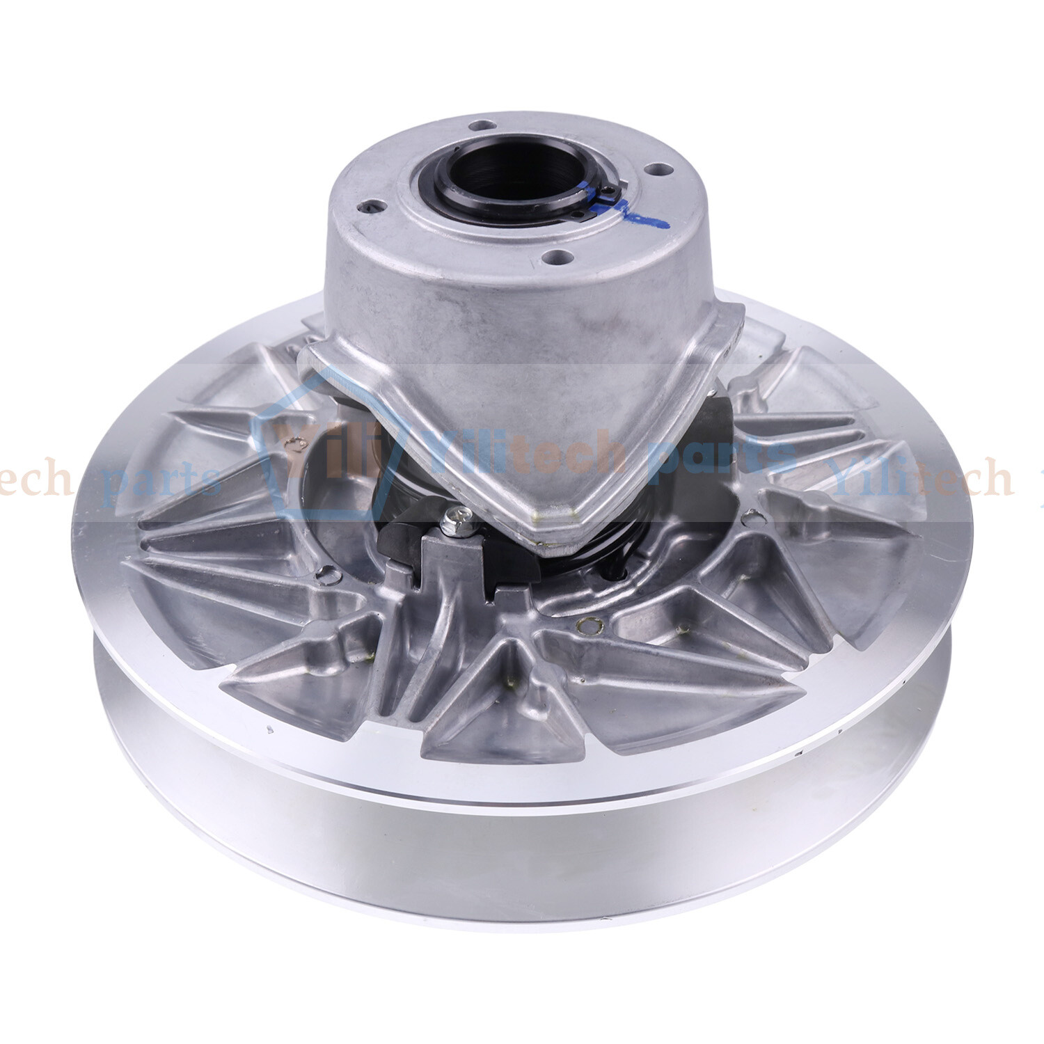 Poulie D'embrayage Pour CF-Moto CF1000 ZFORCE UFORCE 1000 - Remplacement OEM 0JYA-51000-0001