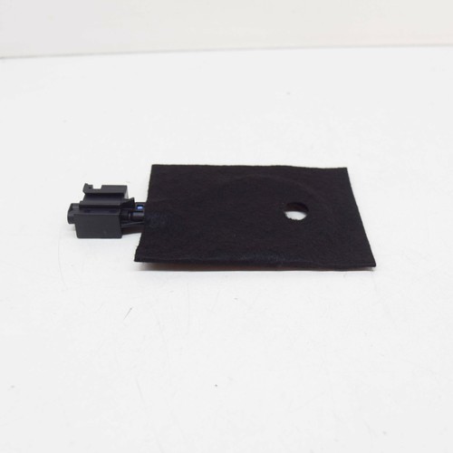 OEM VOLVO XC90 MK1 FIBER OPTIC REPAIR KIT BRACE 8688083 GENUINE eBay