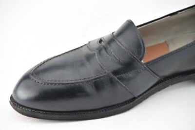 Alden 681
