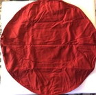 Picture 3 of 7