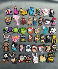fridge magnets white board magnets cat felix video games animated kawaii