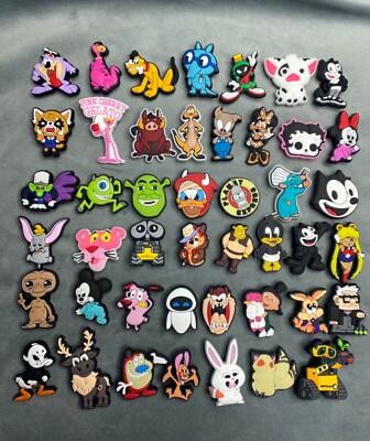 Kühlschrankmagnete Whiteboard Magnete Katze Felix Videospiele Animiert Kawaii