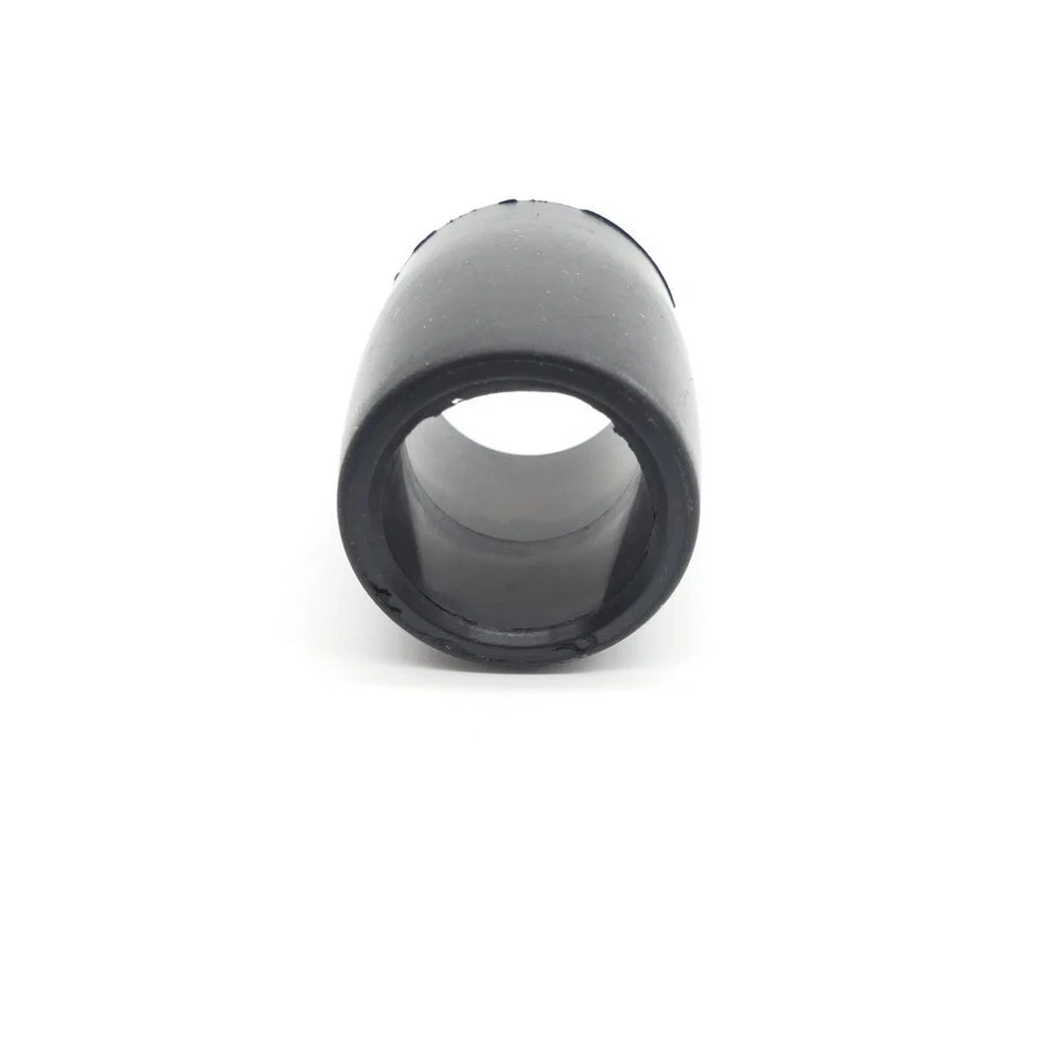 Gummitülle Verbindungsgummi Endschalldämpfer Polini 22 - 25 mm - Bild 3 von 4