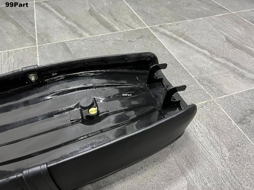 COMPLETE DOUBLE SEAT ASSY fit for HONDA C110 CA110 C114 C115 NEW - Bild 9 von 13