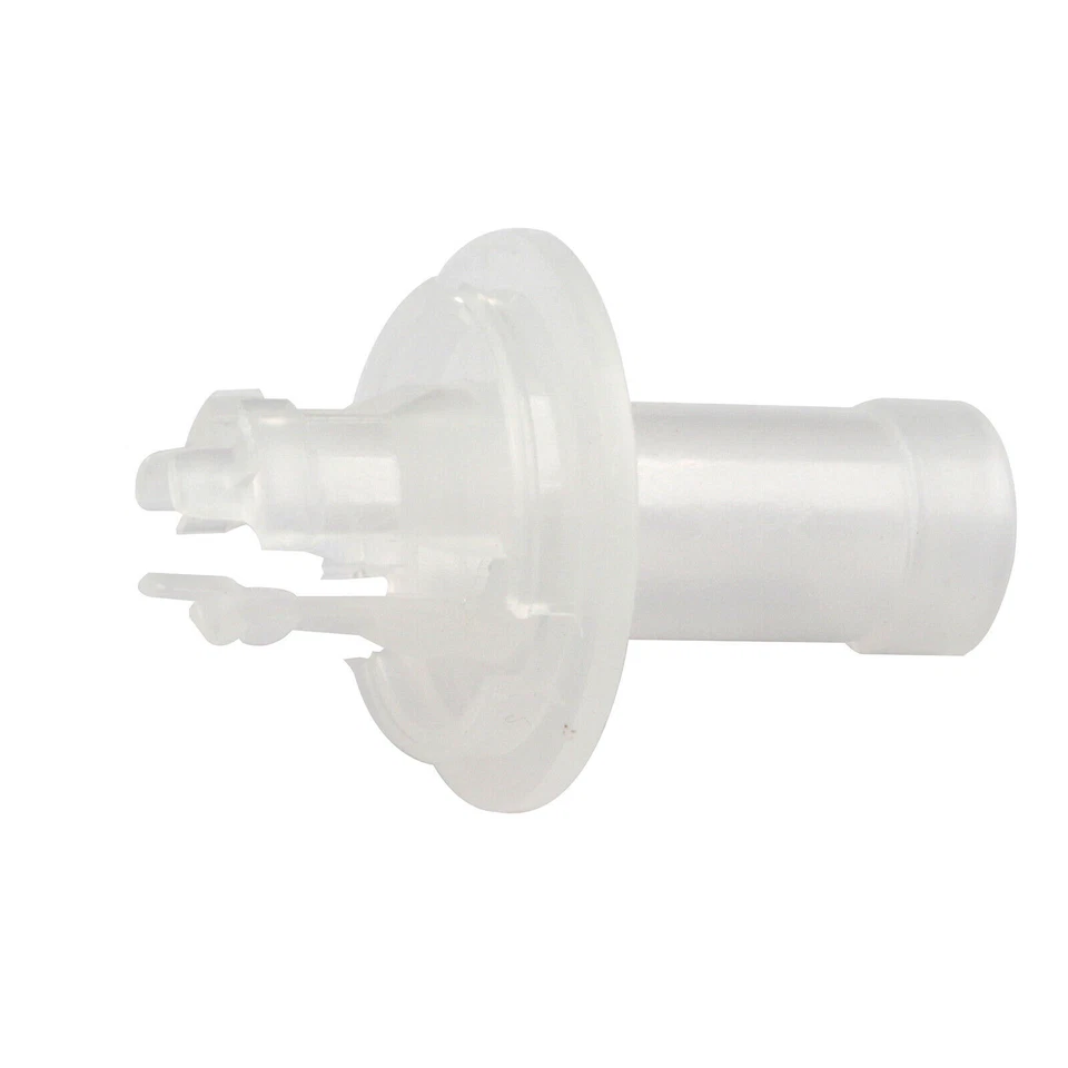 12Pcs Oil Filter 04152-YZZA6 For Toyota Corolla Prius Matrix Scion IM XD lexus Foto 3 de 4