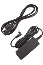 Adapter Charger For Asus X512 X512JA Vivobook 15 X512JA X512JA-211.VBGB X556U