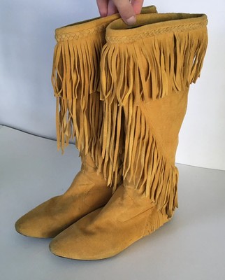 sam edelman moccasin boots