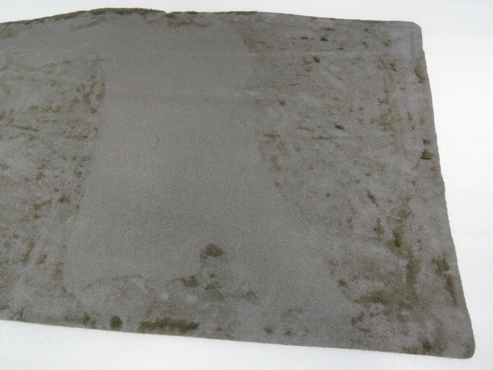 Ferrari 360, Grey Cloth Headliner, Used, P/N 63699300