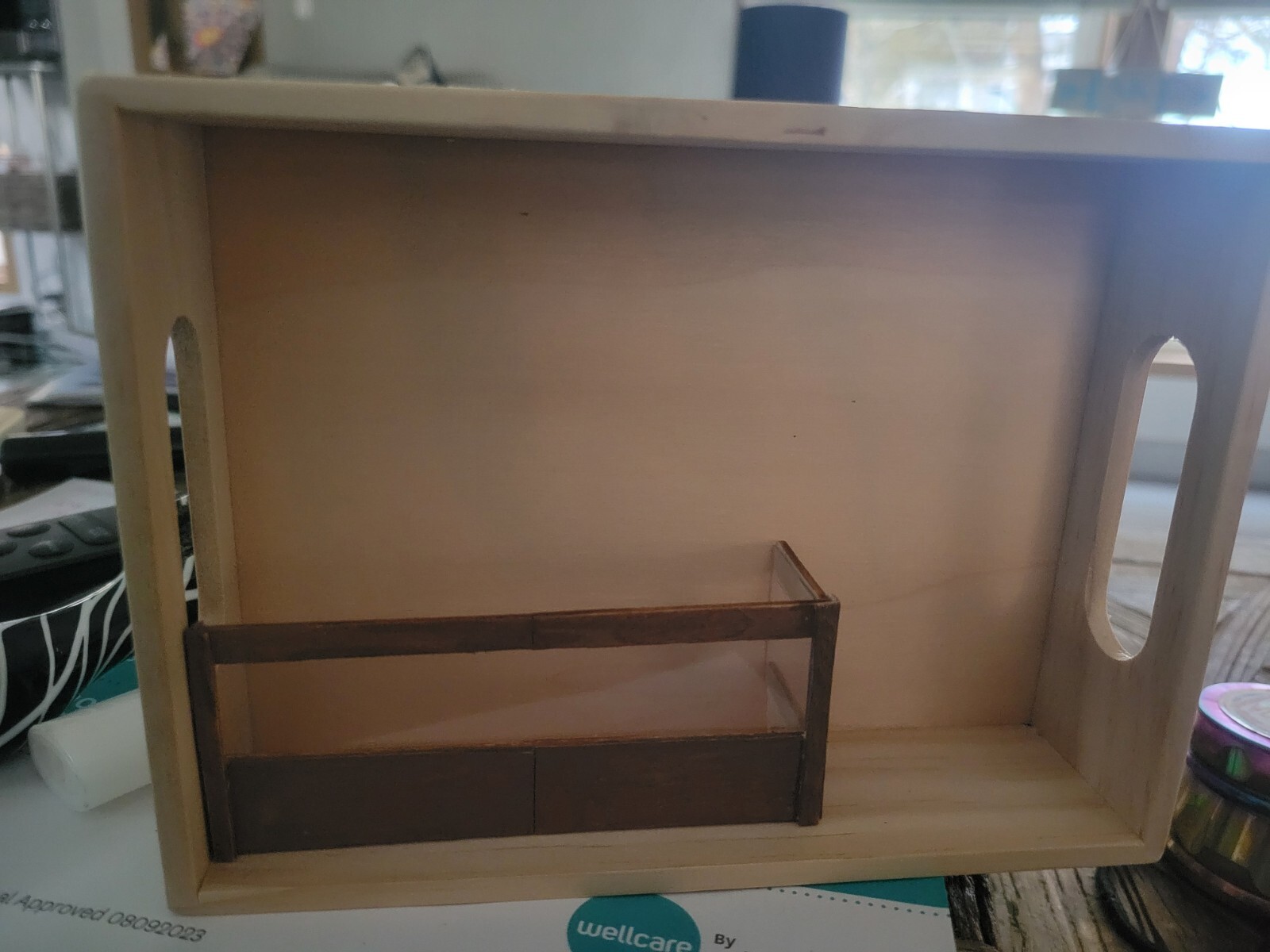 Picture 6 of 6