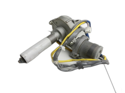 Lenkhilfe elektr. an Lenksäule für Toyota Prius W3 III 09-12 80960-47070 142tkm