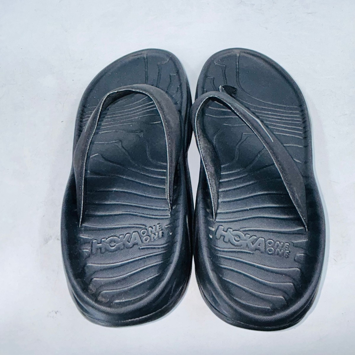 HOKA ONE UNISEX  display picture 2