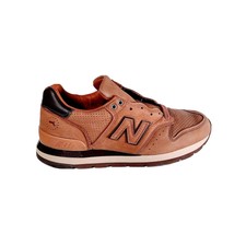 new balance danner 995