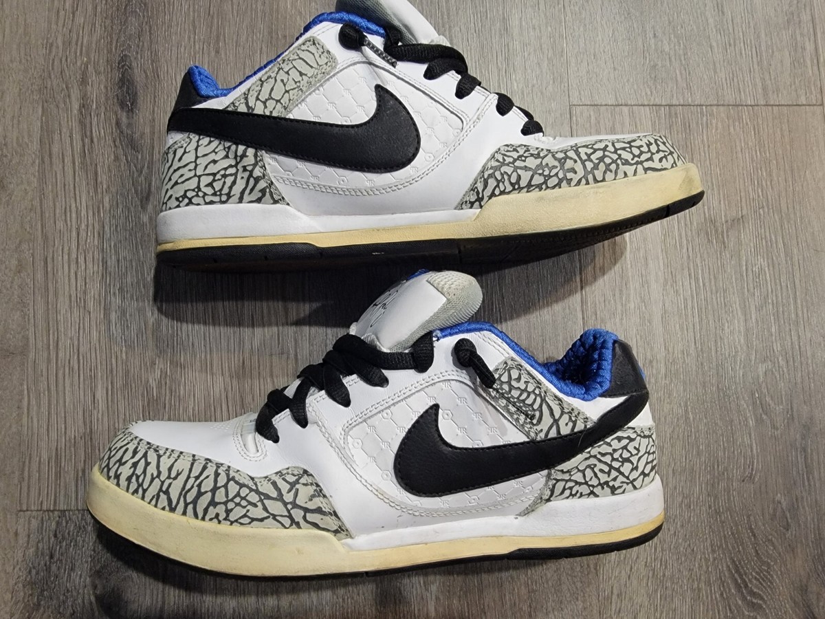prod 2 nike
