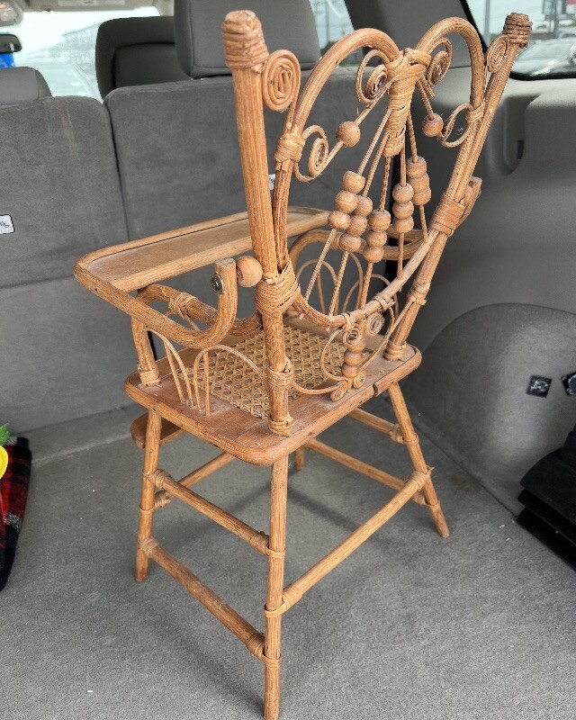 Picture 2 of 5