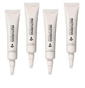 avon vanishing face cream