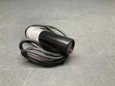 STACK Bullet Camera High Res Color CCD ST8393