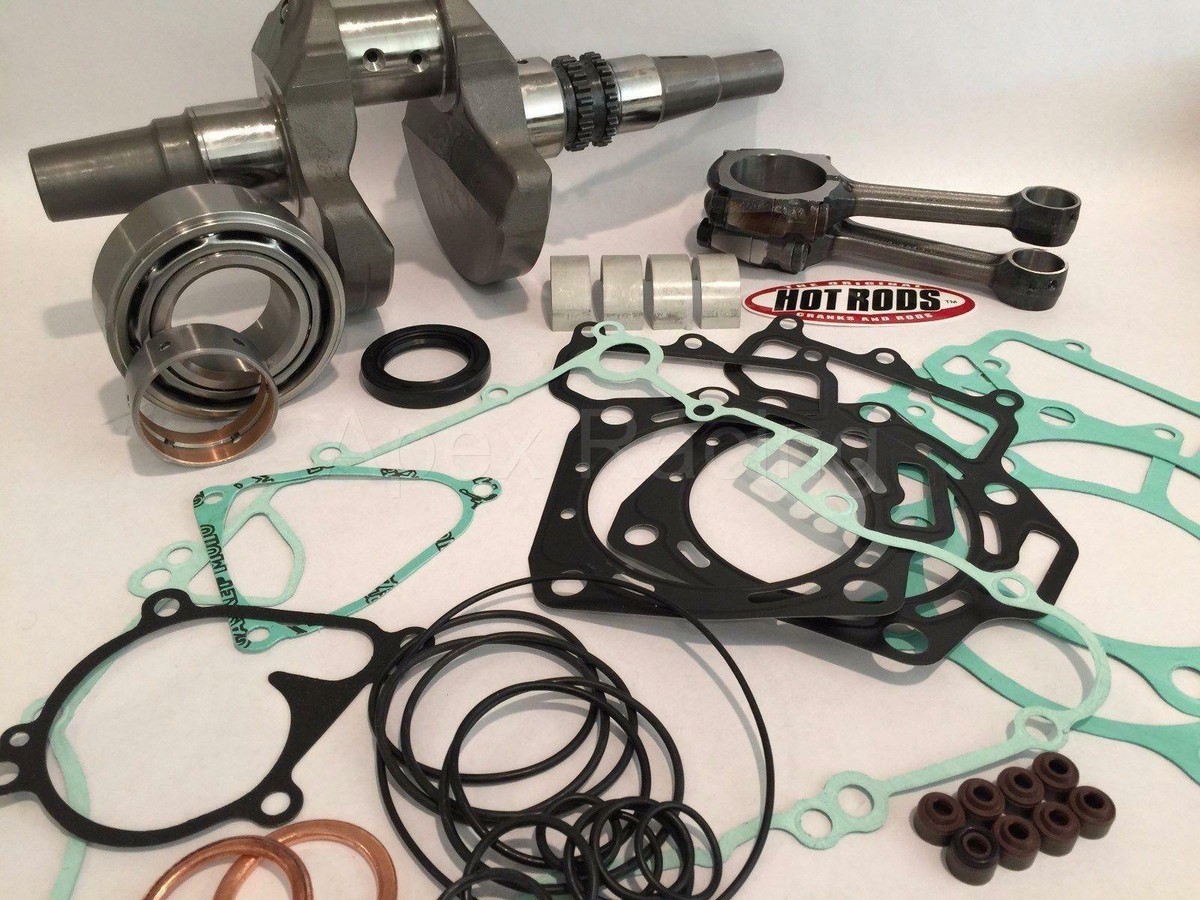 シボレー　フォックスクラフト Ecklers B&M Racing Automatic Z-Gate Shifter
