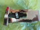 Picture 8 of 21