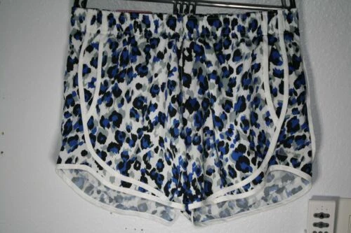 Ropa deportiva sintética Calvin Klein Multicolor para Mujer