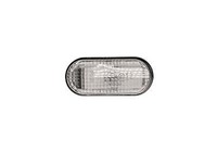 VAN Wezel 5836913 Blinkleuchte FüR Ford Seat VW