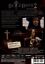 BloodRayne 2: Deliverance ( Horror-Action ) mit Natassia Malthe,