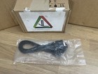 Aruba RJ45 to DB9 Console Cable Aruba 5188-3836 Aruba DB9 Female to RJ45-Inc VAT