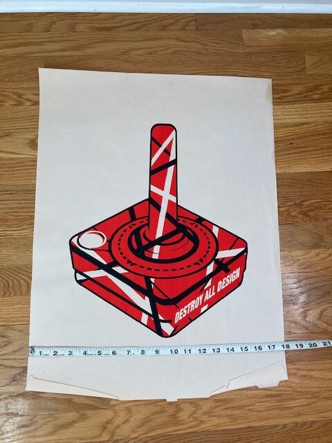 Picture 2 of 5