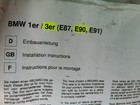 Bild 4 von 4